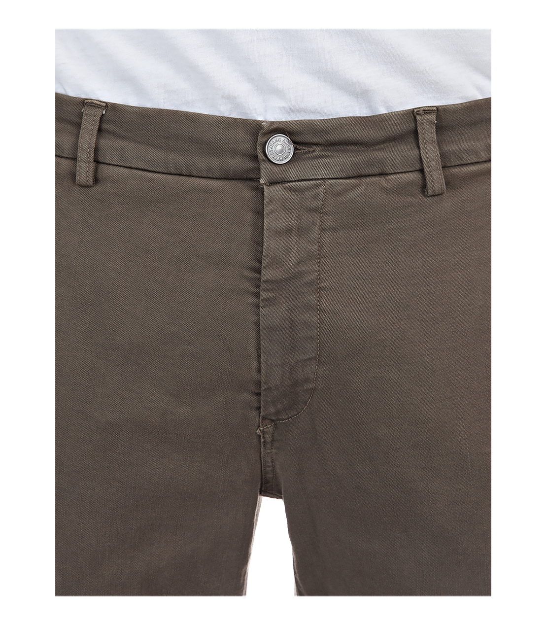 BENNI 10.5oz Hyperflex X-Lite スーパーストレッチ チノパンツ